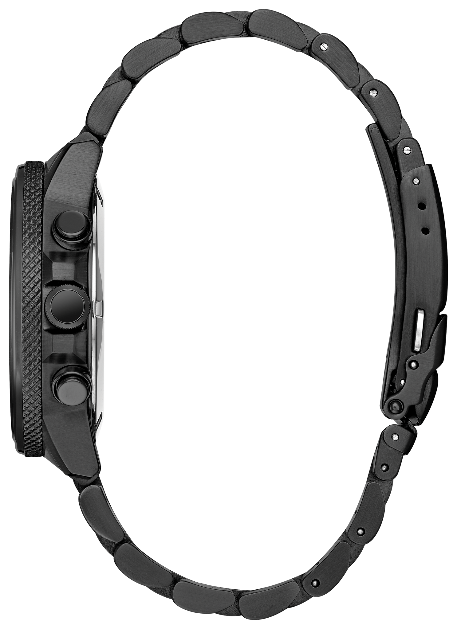 美品　シチズン CA0297-52W Marvel Black Panther 813uRkQE0rL._UY900_.jpg